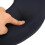 Cuscino antidecubito rotondo da 40 cm in spugna - Prevenzione 5