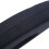 Cuscino antidecubito rotondo da 40 cm in spugna - Prevenzione 12