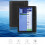 High-Resolution 7in E-Reader TFT LCD 4GB Supports 16GB Expansion 7