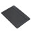 High-Resolution 7in E-Reader TFT LCD 4GB Supports 16GB Expansion 14
