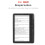 High-Resolution 7in E-Reader TFT LCD 4GB Supports 16GB Expansion 6