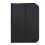 High-Resolution 7in E-Reader TFT LCD 4GB Supports 16GB Expansion 13
