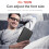 High-Resolution 7in E-Reader TFT LCD 4GB Supports 16GB Expansion 3