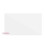 High-Resolution 7in E-Reader TFT LCD 4GB Supports 16GB Expansion 11