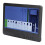 High-Resolution 7in E-Reader TFT LCD 4GB Supports 16GB Expansion 1