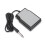 Electronic Keyboard Sustain Pedal Damper for 10