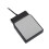 Electronic Keyboard Sustain Pedal Damper for 9