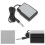 Electronic Keyboard Sustain Pedal Damper for 5