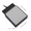 Electronic Keyboard Sustain Pedal Damper for 4