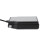 Electronic Keyboard Sustain Pedal Damper for 8