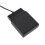 Electronic Keyboard Sustain Pedal Damper for 12