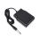 Electronic Keyboard Sustain Pedal Damper for 1