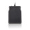 Electronic Keyboard Sustain Pedal Damper for 7