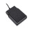 Electronic Keyboard Sustain Pedal Damper for 9