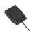 Electronic Keyboard Sustain Pedal Damper for 10