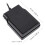 Electronic Keyboard Sustain Pedal Damper for 4