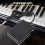Electronic Keyboard Sustain Pedal Damper for 2