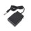 Electronic Keyboard Sustain Pedal Damper for 6
