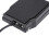 Electronic Keyboard Sustain Pedal Damper for 11
