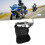 Cup Holder Foldable Drinking Holder Drinking Rack 11