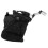 Cup Holder Foldable Drinking Holder Drinking Rack 6