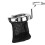 Cup Holder Foldable Drinking Holder Drinking Rack 4