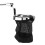 Cup Holder Foldable Drinking Holder Drinking Rack 3