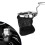 Cup Holder Foldable Drinking Holder Drinking Rack 10