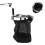 Cup Holder Foldable Drinking Holder Drinking Rack 8