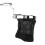 Cup Holder Foldable Drinking Holder Drinking Rack 5