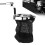 Cup Holder Foldable Drinking Holder Drinking Rack 9