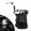 Cup Holder Foldable Drinking Holder Drinking Rack 12