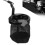 Cup Holder Foldable Drinking Holder Drinking Rack 9