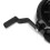 Cup Holder Foldable Drinking Holder Drinking Rack 13