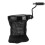 Cup Holder Foldable Drinking Holder Drinking Rack 4