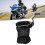 Cup Holder Foldable Drinking Holder Drinking Rack 11