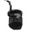 Cup Holder Foldable Drinking Holder Drinking Rack 1