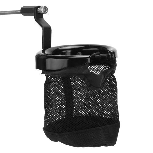 Cup Holder Foldable Drinking Holder Drinking Rack 2