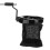 Cup Holder Foldable Drinking Holder Drinking Rack 5