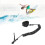 5.5mm Portable Paddle Board Surfboard Safety 5