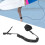 5.5mm Portable Paddle Board Surfboard Safety 6