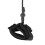 5.5mm Portable Paddle Board Surfboard Safety 8