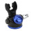 Pure Metal Second Level Snorkeling Regulator 6