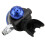 Pure Metal Second Level Snorkeling Regulator 7