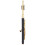 Piccolo Ottavino Half size Flute Plated C Key Tone 3
