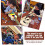 21inch Basswood 4 String Ukelele DIY Kit 2