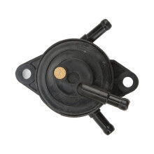 Kraftstoffpumpe 16700 ZT3 013 für GXH50/GXH50U EU1000i