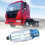24V Absperr-Magnetventil 26420471 1004 1006 13