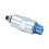 24V Absperr-Magnetventil 26420471 1004 1006 16