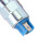 24V Absperr-Magnetventil 26420471 1004 1006 11